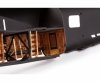 Eduard 72750 B-24J bomb bay HASEGAWA 1/72